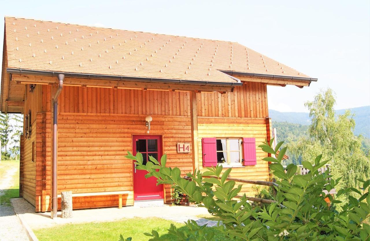 Grosses Mit 5 Schlafzimmer & 4 Baeder Holiday home *