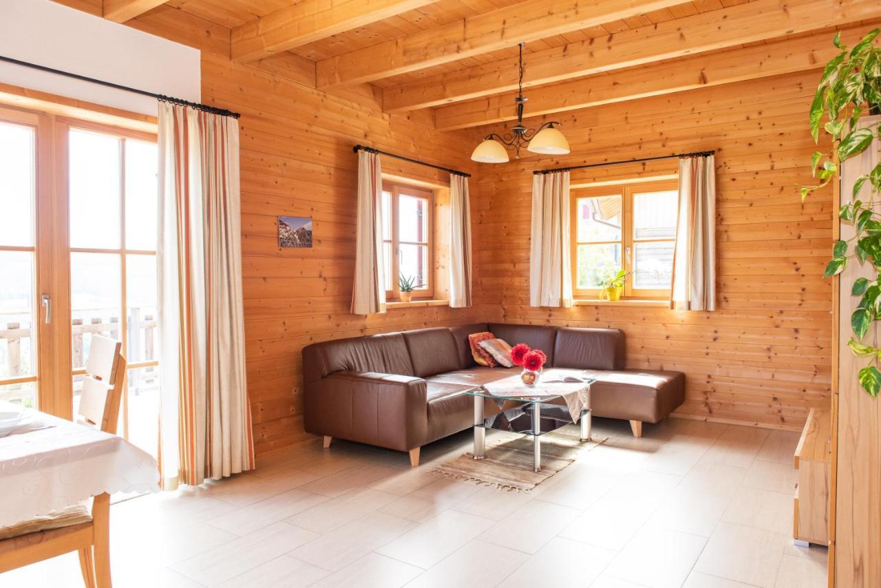 Grosses Mit 5 Schlafzimmer & 4 Baeder Holiday home