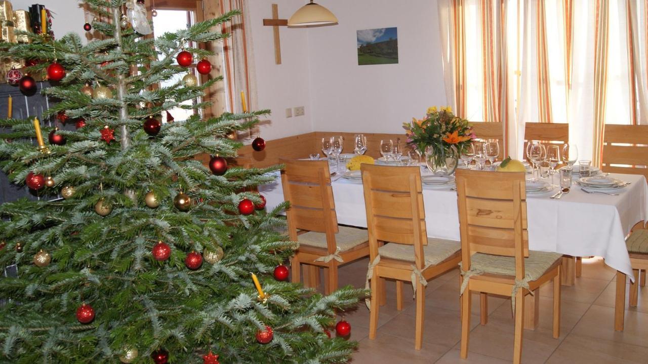 Grosses Mit 5 Schlafzimmer & 4 Baeder Holiday home