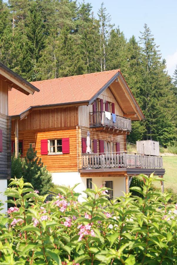 Grosses Mit 5 Schlafzimmer & 4 Baeder Holiday home *