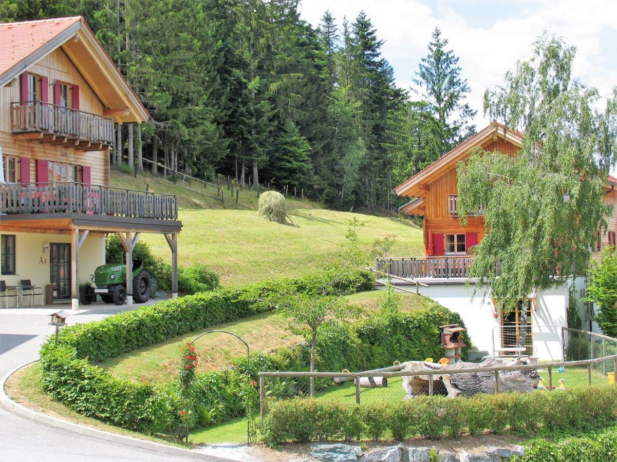 Grosses Mit 5 Schlafzimmer & 4 Baeder Holiday home