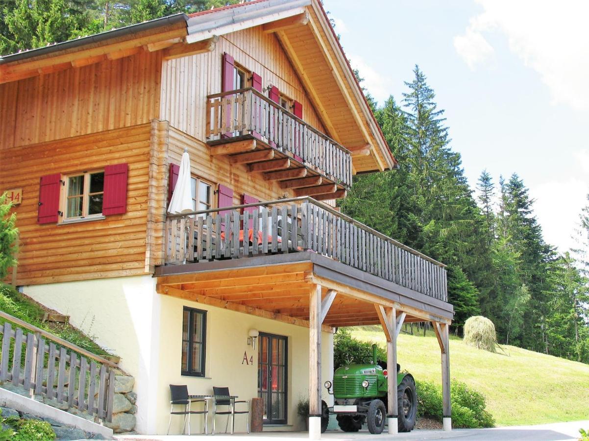 Grosses Mit 5 Schlafzimmer & 4 Baeder Holiday home *